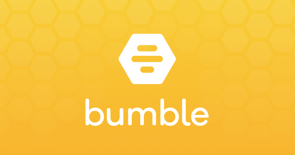 bumble.png