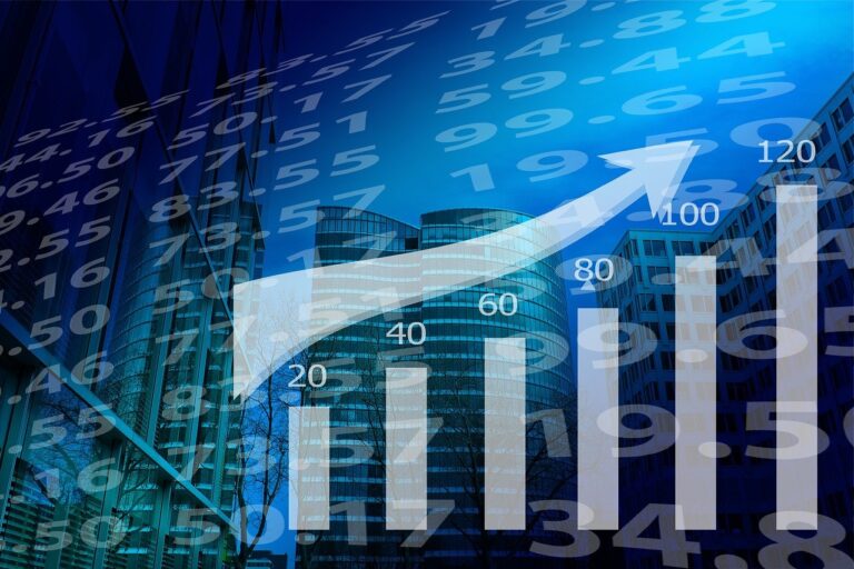 business-2553884_1280.jpg