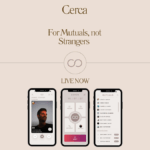 cerca.png