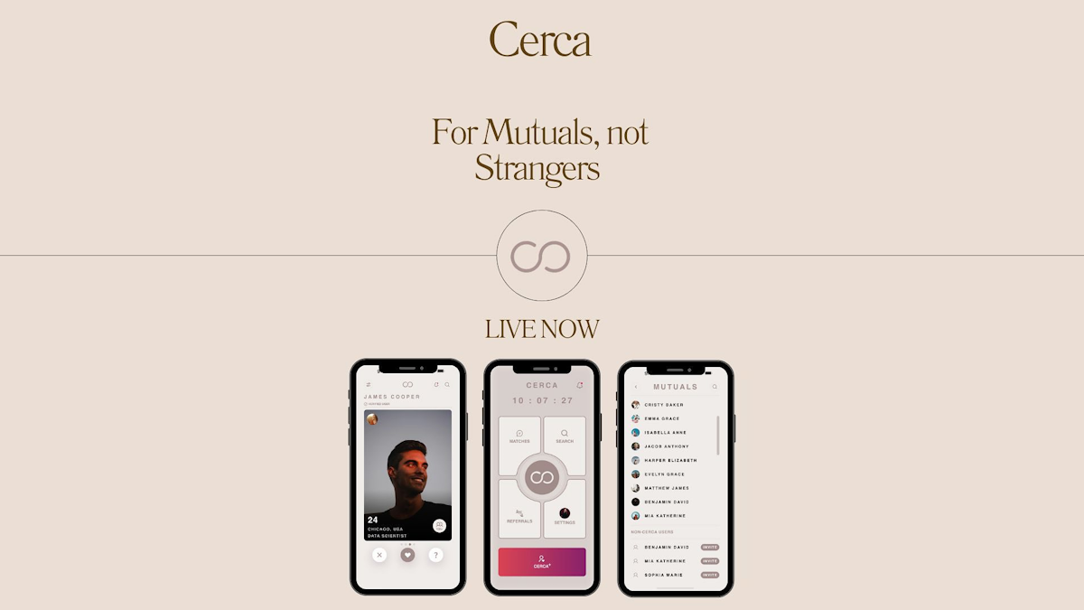 cerca.png