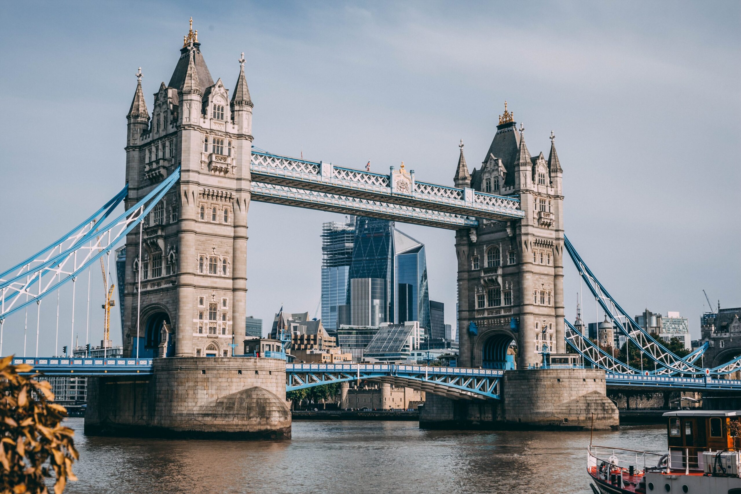 charles-postiaux-Q6UehpkBSnQ-unsplash-e1685956677748.jpg