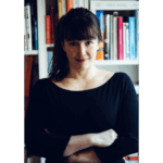 clementine-lalande-once-dating-gorup-podcast-768x576-1.png