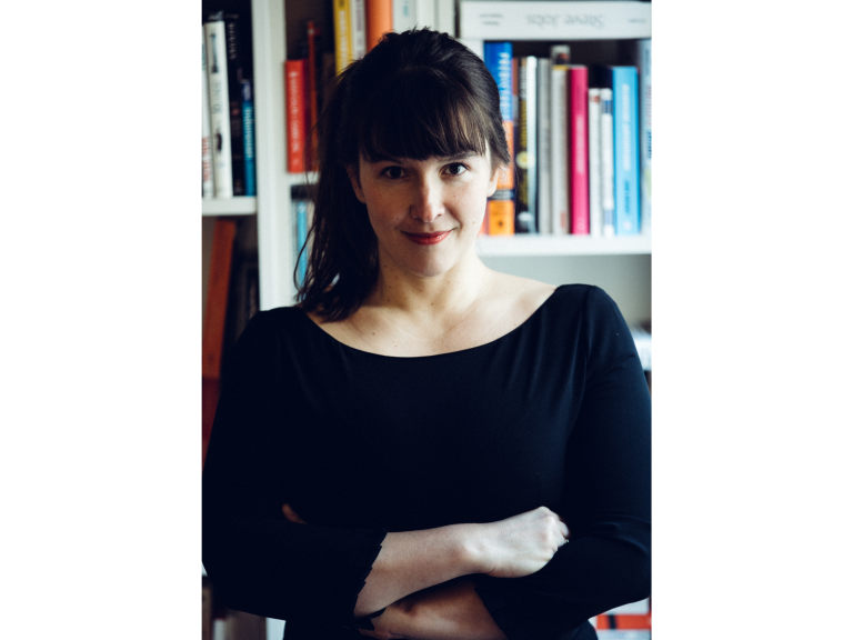 clementine-lalande-once-dating-gorup-podcast-768x576-1.png