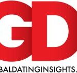 cropped-logo.jpg