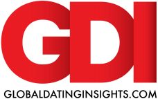 cropped-logo.jpg