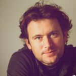 david-vermeulen-landscape-founder-ceo.jpg
