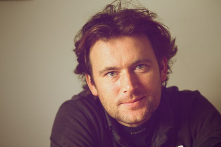 david-vermeulen-landscape-founder-ceo.jpg