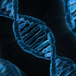 dna.jpg
