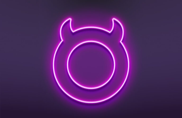down-app.jpg