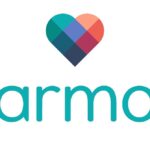 eharmony.jpg