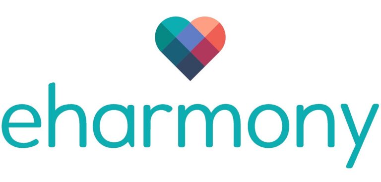 eharmony.jpg