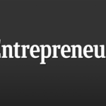 entrepreneur.png