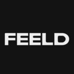 feeld2.jpg