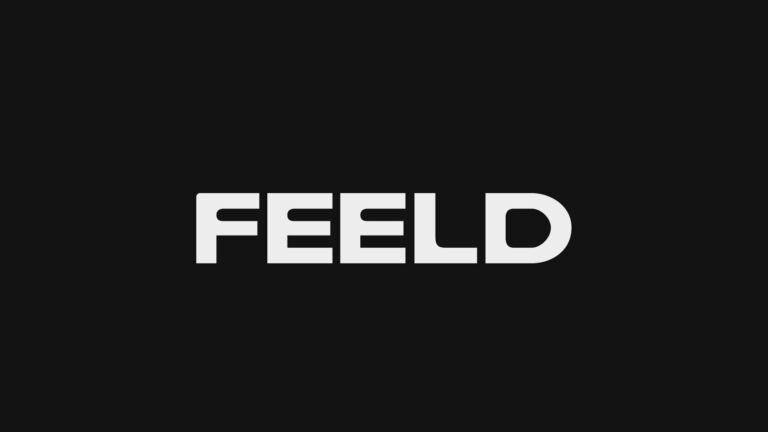 feeld2.jpg