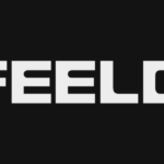 feeld_logo_big.png