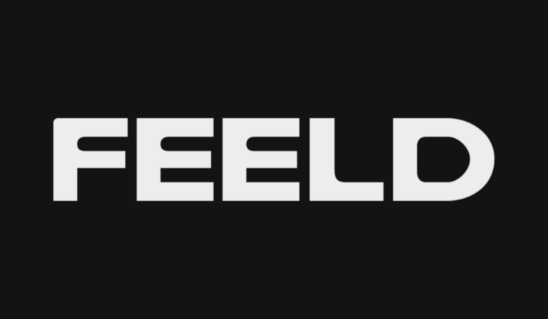 feeld_logo_big.png