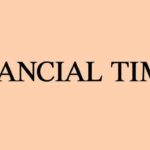 financial-timrs.jpg