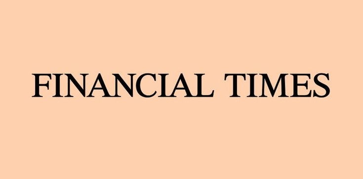 financial-timrs.jpg