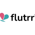 flutrr-log-e1720521861596.jpg