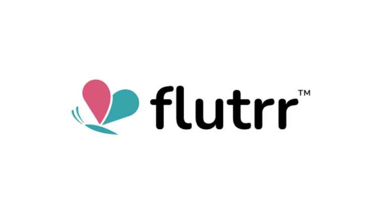 flutrr-log-e1720521861596.jpg