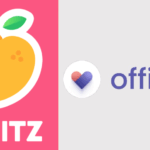 fruitz-official.png