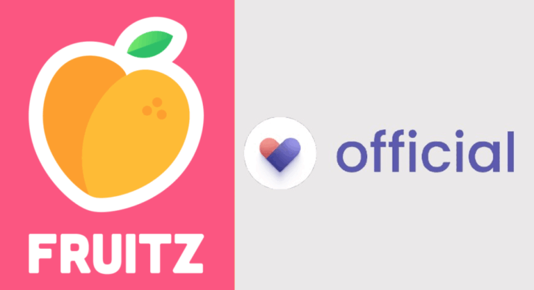 fruitz-official.png