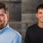 gdipodthimb1-sam-mitch.jpg