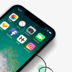 hinge_appscreen_wide.png