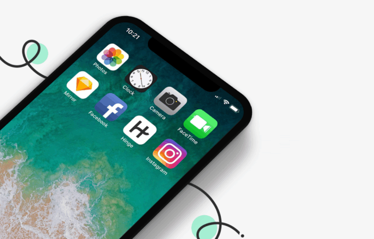 hinge_appscreen_wide.png