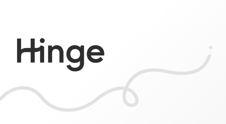 hinge_banner.png