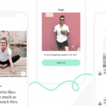 hinge_screenshots-1024x512-1.png