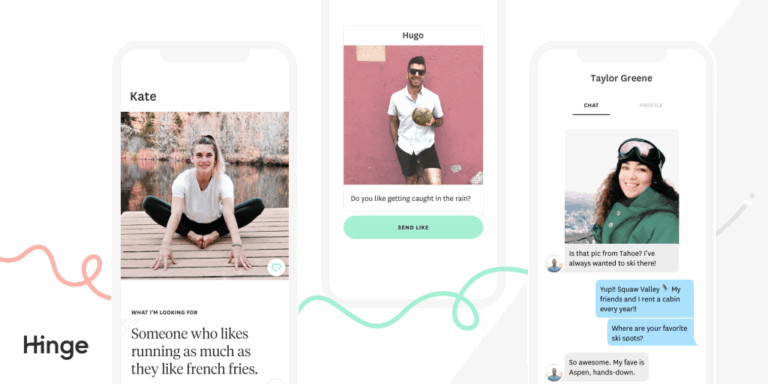 hinge_screenshots-1024x512-1.png