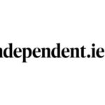 indepedent.ie-logo.jpg