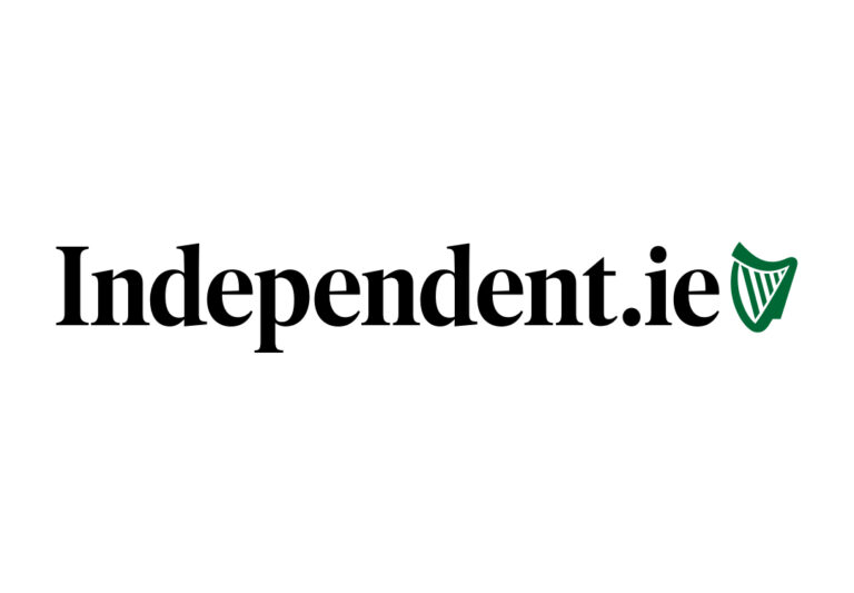 indepedent.ie-logo.jpg