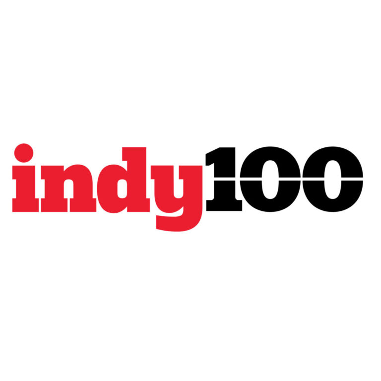 indy100-seeklogo-e1721217753387.jpg