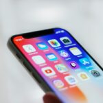 iphone-update.jpg