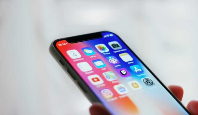 iphone-update.jpg