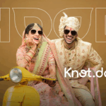 knot-dating.png