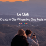 leclub.png