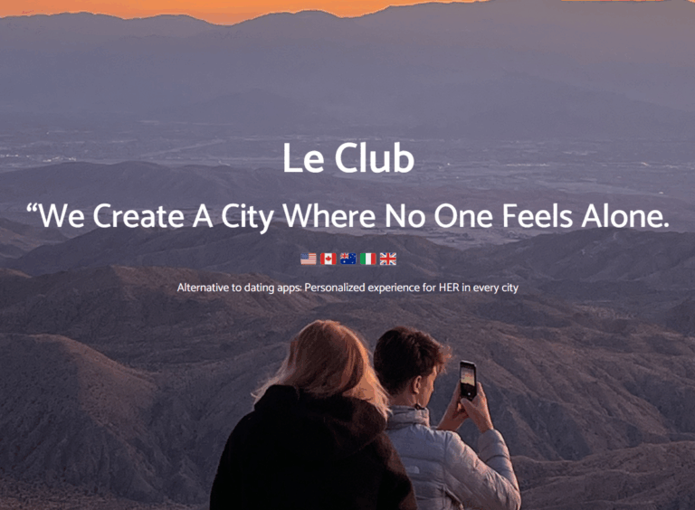 leclub.png