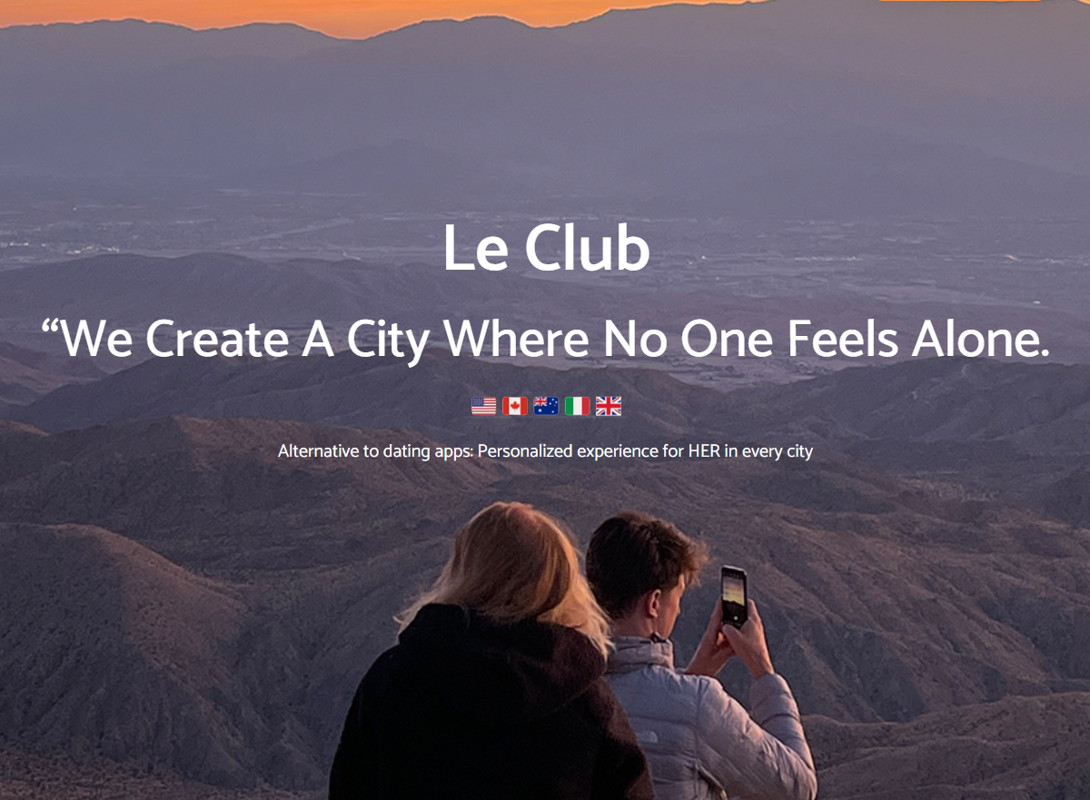 leclub.png