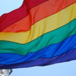lgbt-pride.jpg