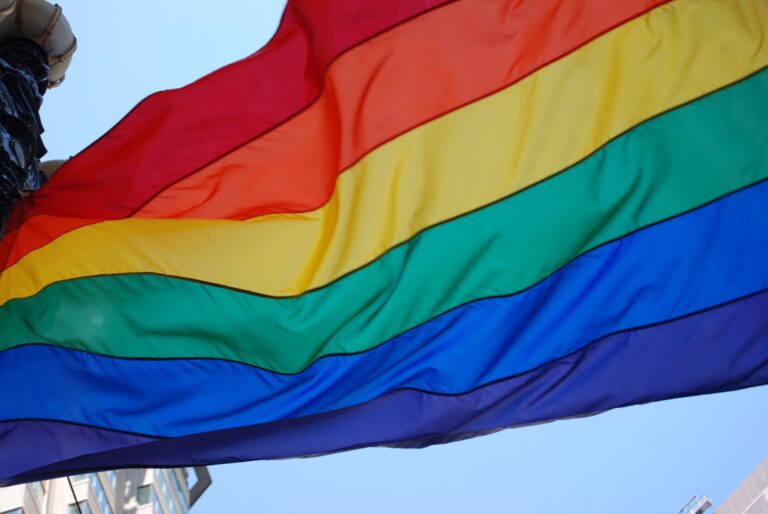 lgbt-pride.jpg