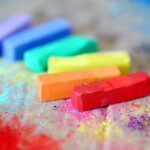 lgbt-rainbow-gay.jpg