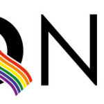 lgbtq-nation-logo.jpg