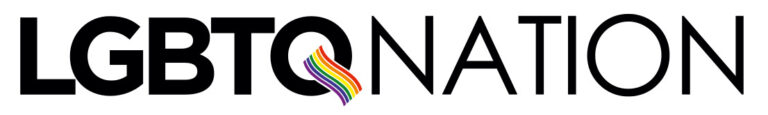 lgbtq-nation-logo.jpg