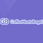logo-coffeemeetsbagel-1.png