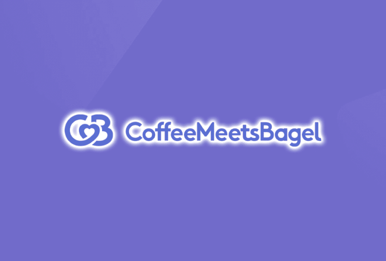 logo-coffeemeetsbagel-1.png