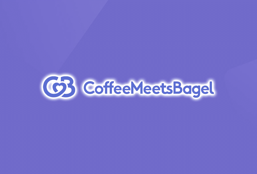 logo-coffeemeetsbagel-1.png