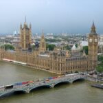 london-1053695_1280.jpg